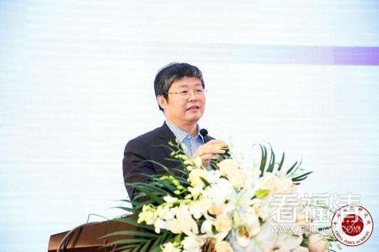 a01c1727-2700-42bd-83f1-0d388efac897.jpg
