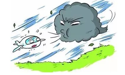 640?wx_fmt=png