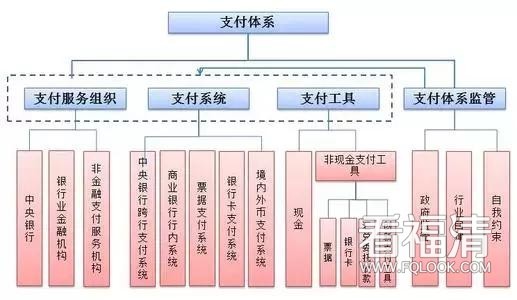 401b0a2d926a4c3d949c4f81444117f6