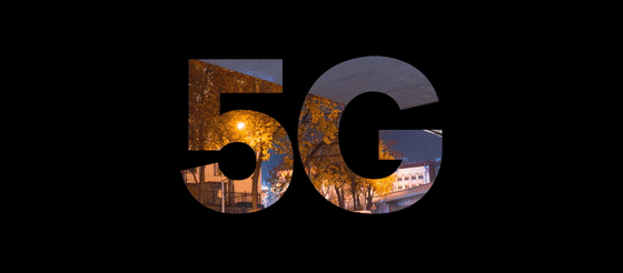 640?wx_fmt=gif