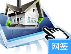 211348pacxiekxa89kbfcz.jpg