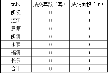 微信截图_20190504193320.png