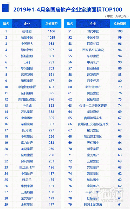 3.gif