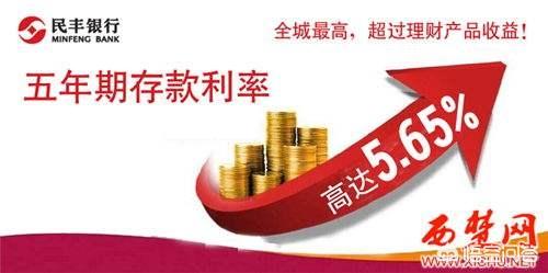1a09100047cb883637d87