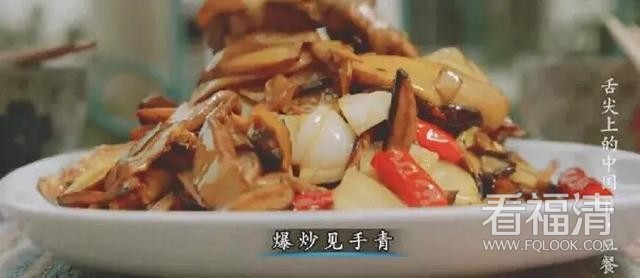 meE33NE4Ml74jNW6.jpg