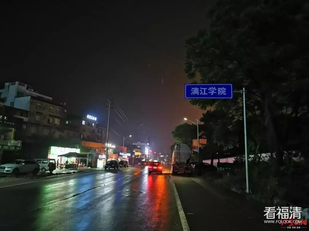 640?wx_fmt=jpeg