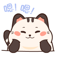 ?wx_fmt=gif