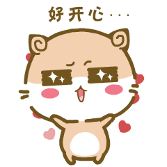?wx_fmt=gif