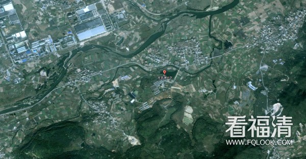 ?wx_fmt=png