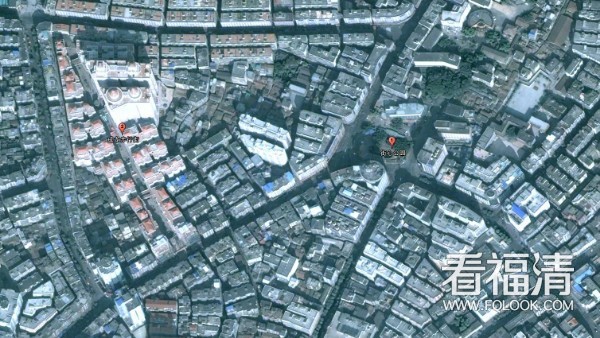 ?wx_fmt=png