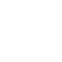 640?wx_fmt=png