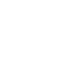640?wx_fmt=png