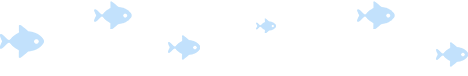 640?wx_fmt=png