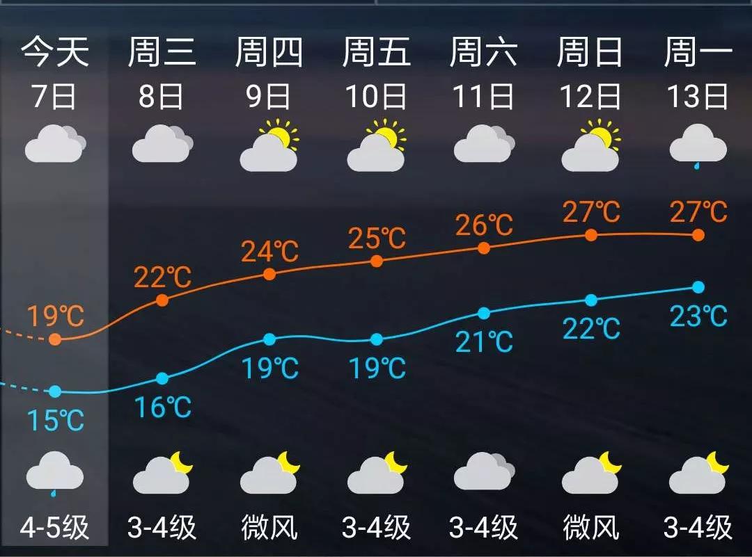 微信图片_20190507225932.jpg