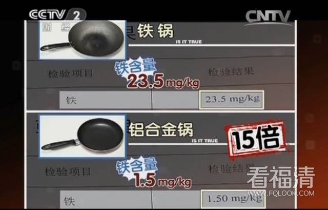 640?wx_fmt=png