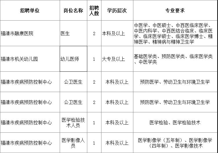 微信图片_20190509210046.jpg
