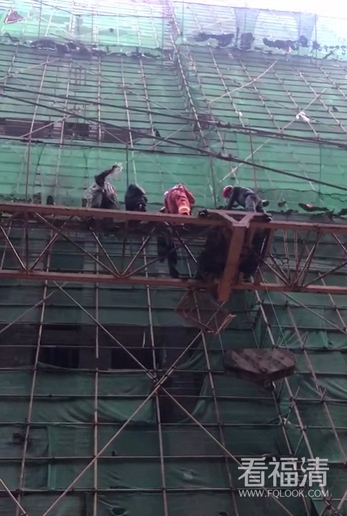 微信截图_20190510090533.png