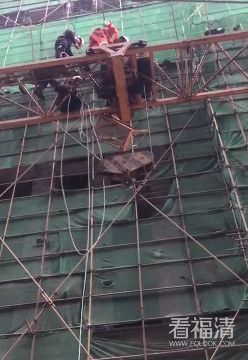 微信截图_20190510090549.png