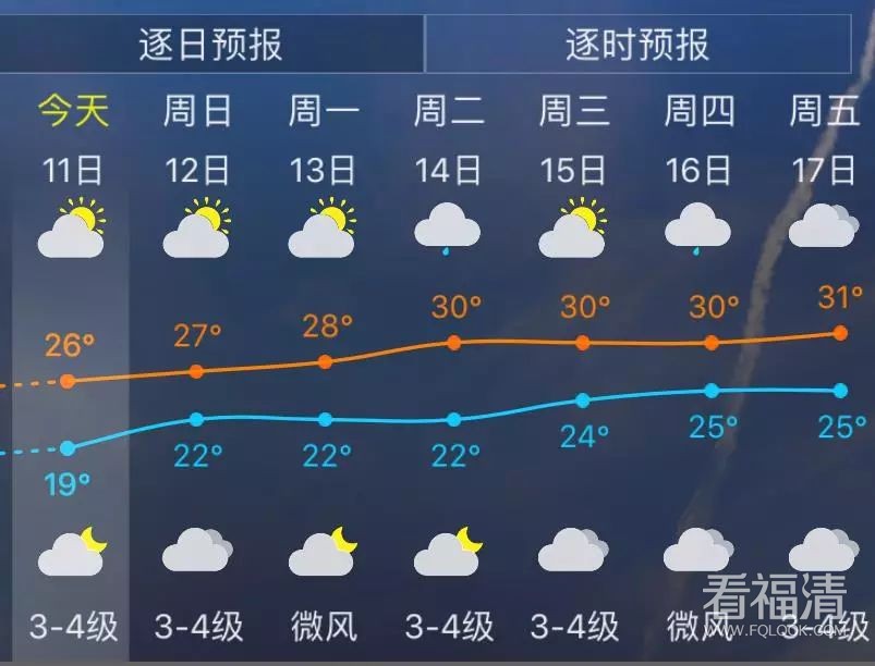 640?wx_fmt=jpeg