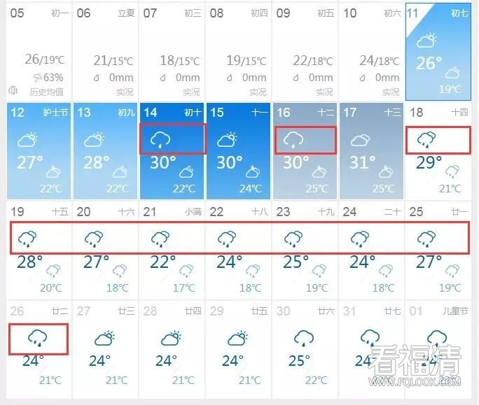 640?wx_fmt=jpeg