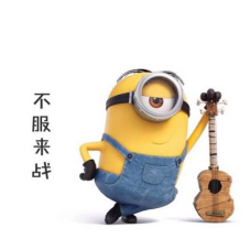 @福州&amp;福清人：说方言就能赢iPhone X、红包啦！353.png