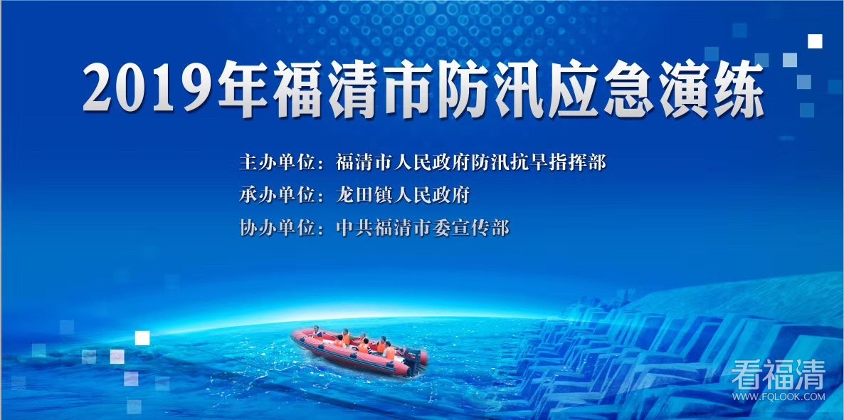 微信图片_20190513150407.jpg