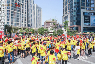 生命不息，步履不停！2019世茂千人幸福跑•晋江站开跑啦！215.png