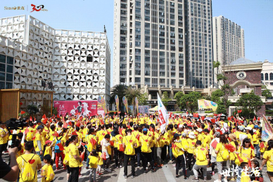 生命不息，步履不停！2019世茂千人幸福跑•晋江站开跑啦！798.png