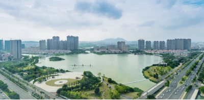 生命不息，步履不停！2019世茂千人幸福跑•晋江站开跑啦！1082.png