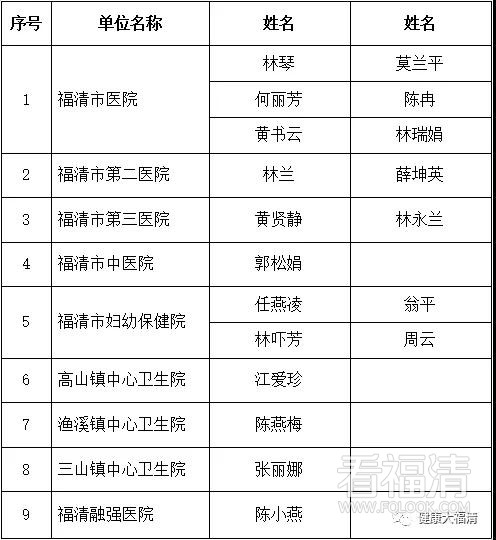 微信图片_20190513195309.jpg