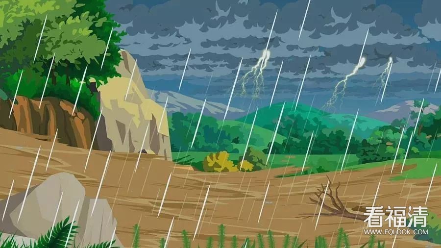 640?wx_fmt=jpeg