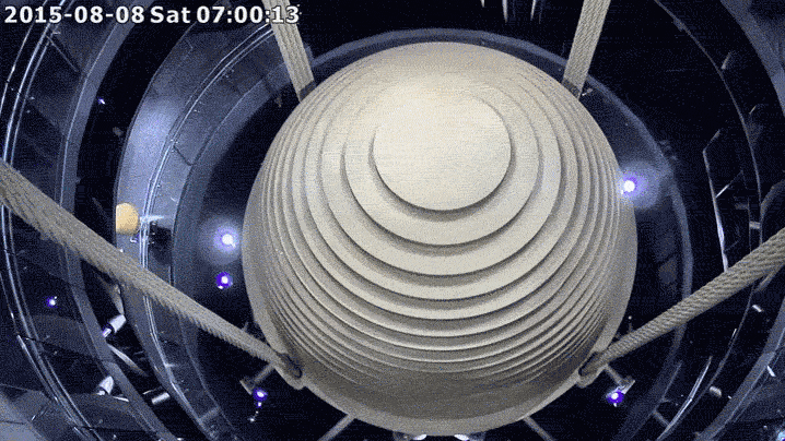 1e06300039e58786a11ab
