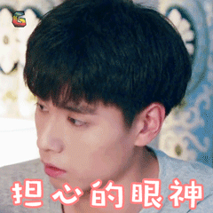 ?wx_fmt=gif