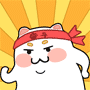 ?wx_fmt=gif