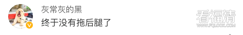 640?wx_fmt=png
