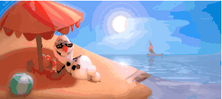 640?wx_fmt=gif