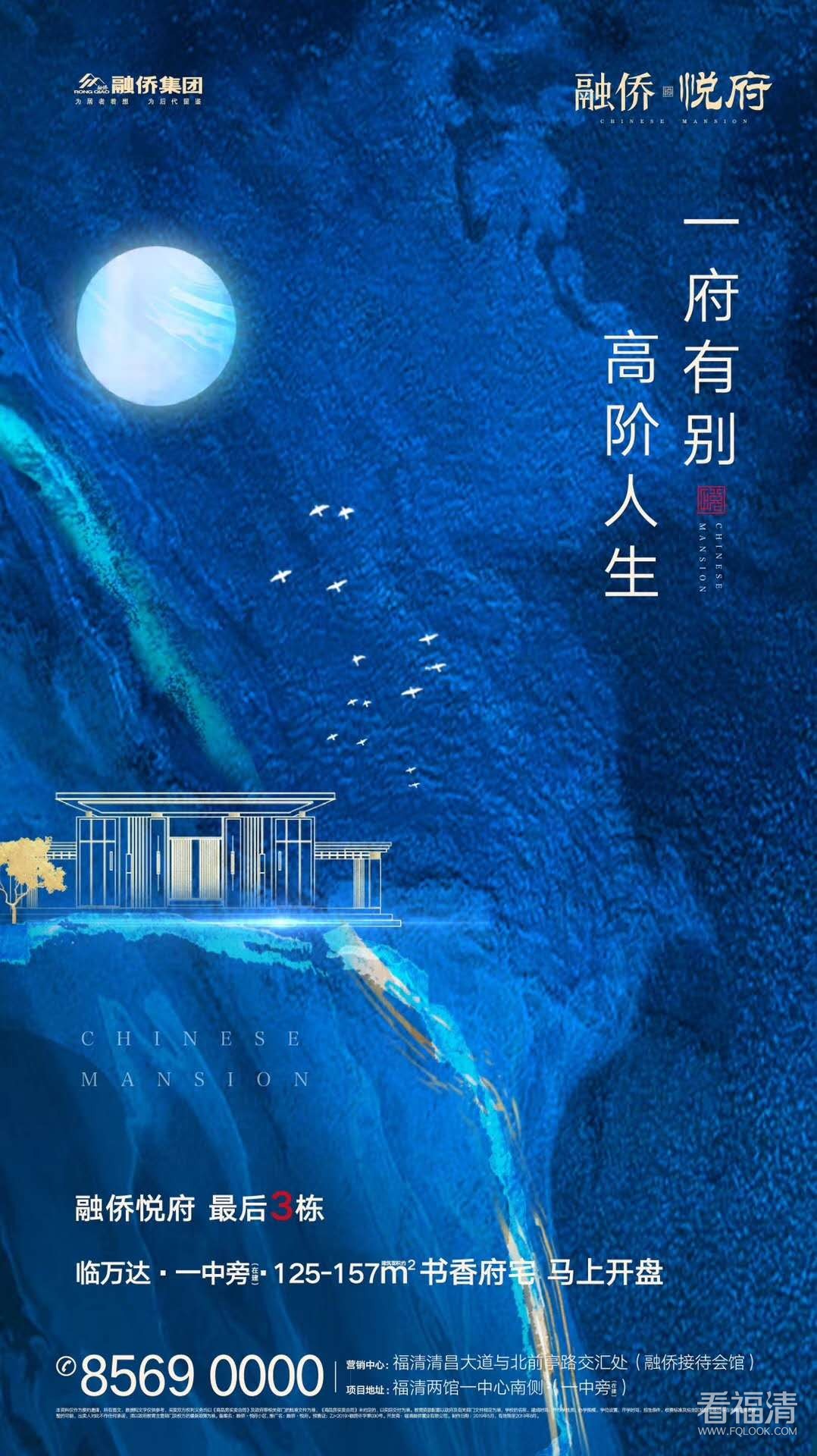 微信图片_20190516095041.jpg