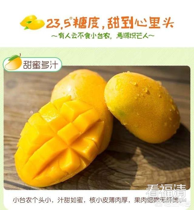 1e066000200a07ac7725e