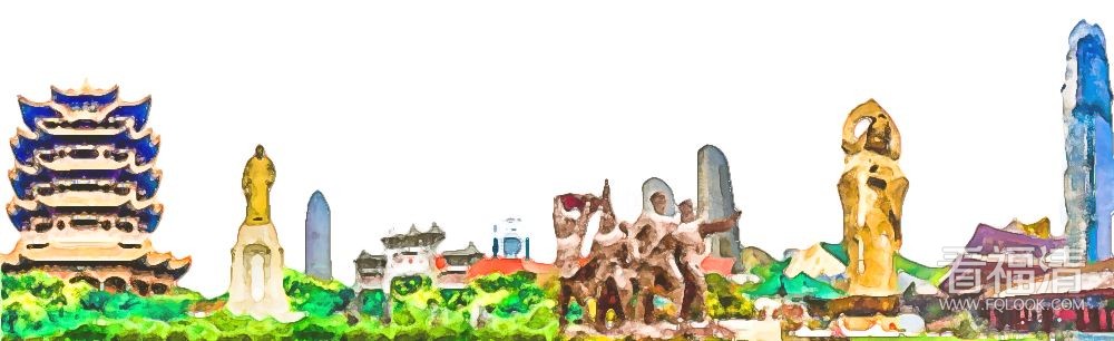 640?wx_fmt=png