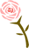 640?wx_fmt=png