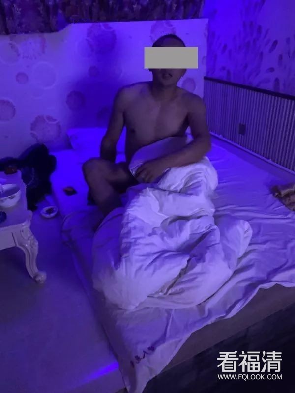 640?wx_fmt=jpeg