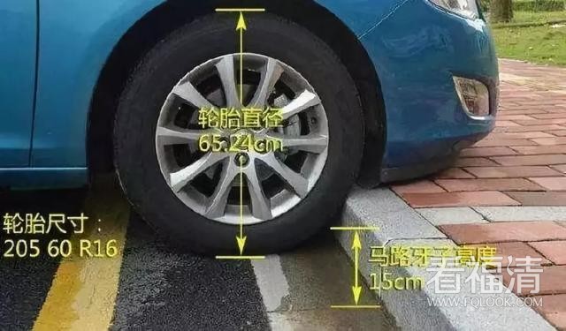 iw2UCjJau72jZzfK.jpg