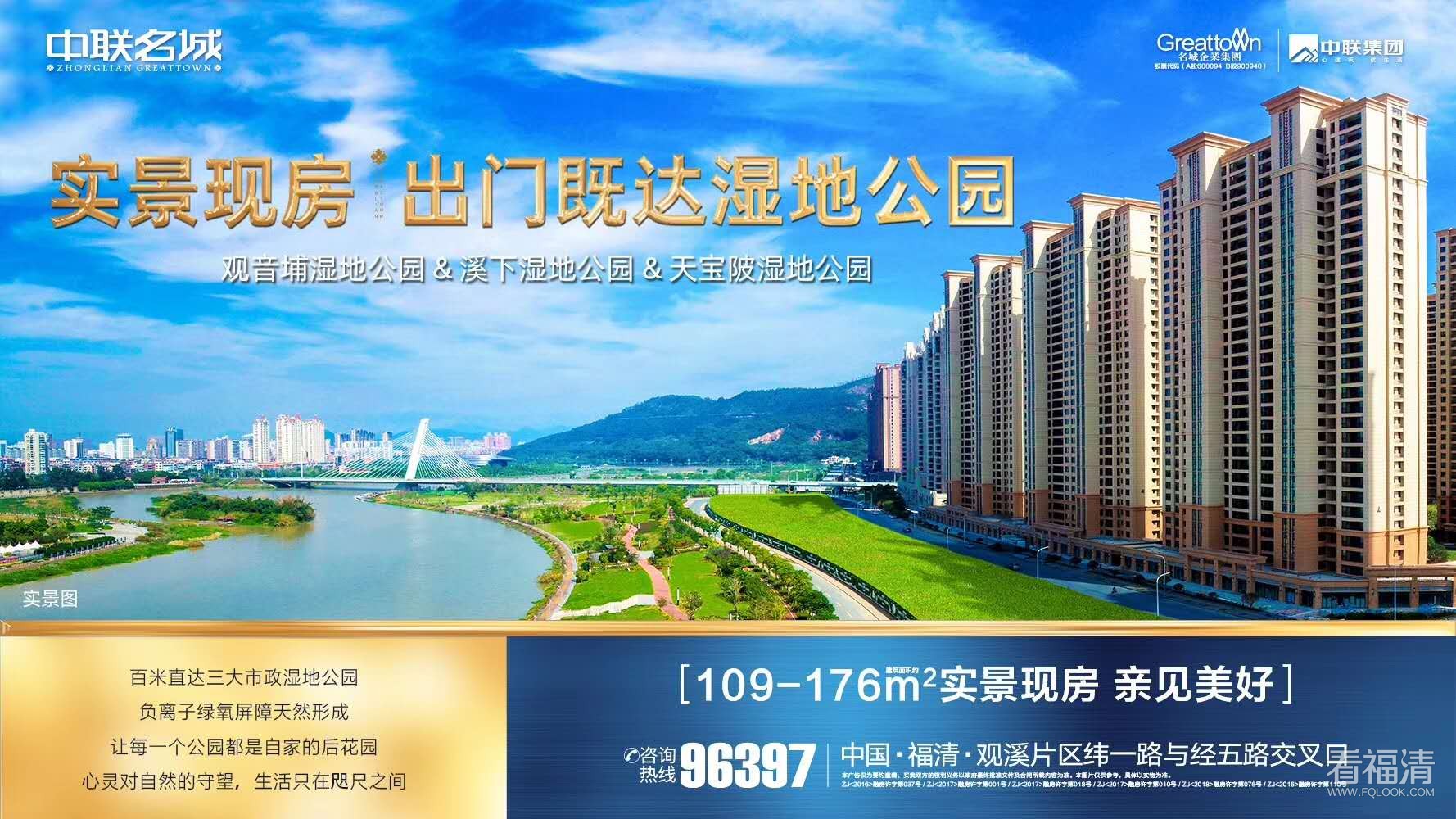 微信图片_20190526111355.jpg