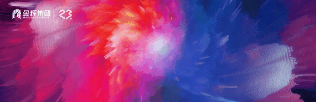 640?wx_fmt=gif