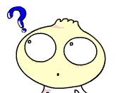 640?wx_fmt=gif