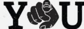 640?wx_fmt=png