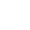640?wx_fmt=png