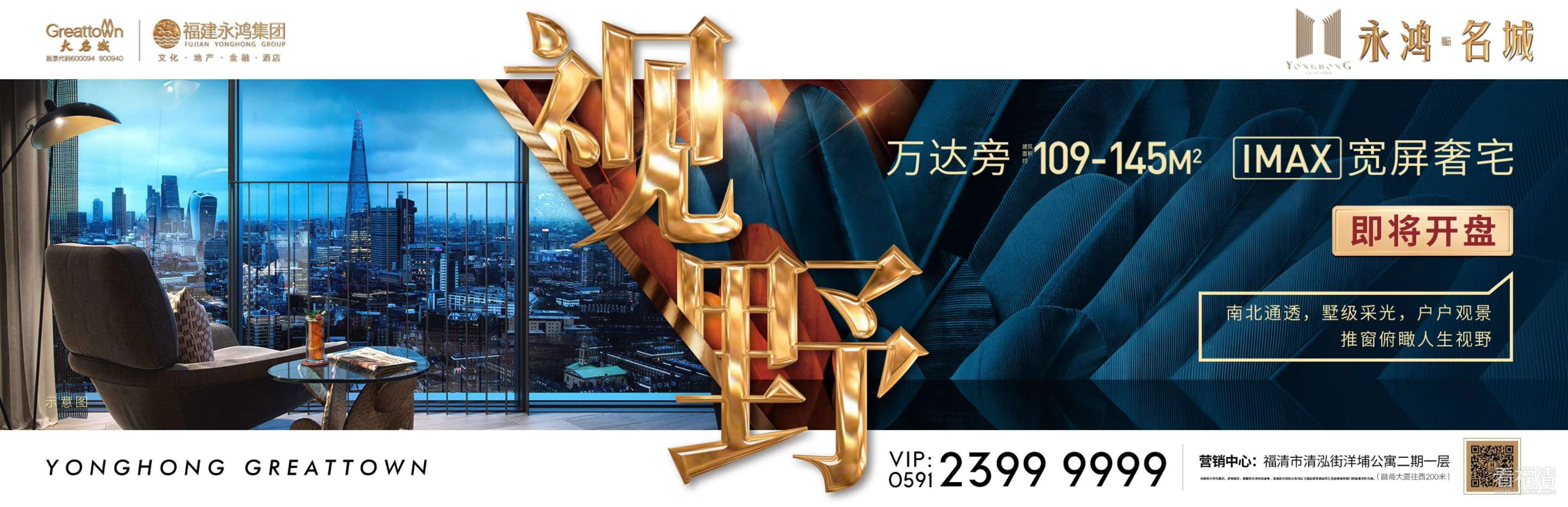 微信图片_20190529111918.jpg