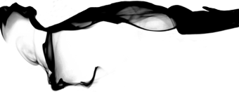640?wx_fmt=png