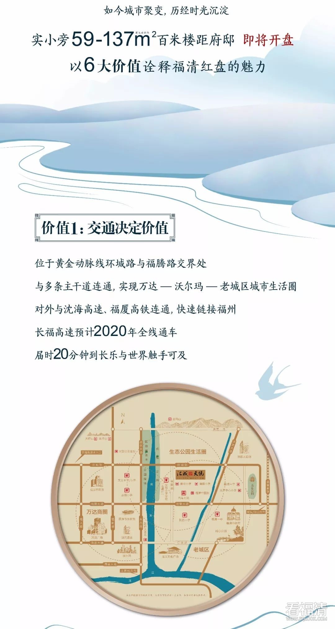 640?wx_fmt=jpeg